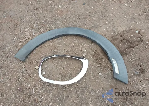 2018 Mini Countryman Cooper z USA, uszkodzony, nr VIN WMZYS7C37J3E08476